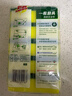 3M思高洗碗布 15片装G6215洗碗海绵百洁布一般厨具经典款抹布 实拍图