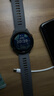 佳明（GARMIN）Forerunner255神秘灰心率跑步铁三户外运动智能手表生日礼物 实拍图