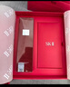 SK-II神仙水230ml抗皱精华液sk2水乳化妆品护肤品套装礼盒生日礼物女 实拍图