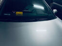米其林静音新无骨雨刷器雨刮卡罗拉07-18雷凌轩逸朗动劲客起亚K3 26/14U 实拍图