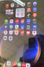 HUAWEI MatePad Pro 12.2英寸柔光版华为平板电脑双层OLED柔光屏12+512GB WIFI流金 实拍图