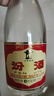 汾酒 黄盖玻汾 清香型白酒 53度 475mL*6瓶 整箱装非原箱 实拍图