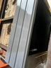 京灿奥克斯空调  3匹柜机 大风量 新1级能效 国家补贴 变频冷暖立柜式KFR-72LW/BpR3JDQA(B1) 实拍图