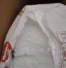 好奇（Huggies）铂金装小桃裤成长裤XXL74片(15kg以上)尿不湿【透爽散热】 实拍图
