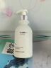 维特丝氨基酸洗面奶男女士控油祛痘深层清洁黑头粉刺水杨酸洁面乳第1名 实拍图