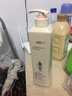 阿道夫滋润修护洗发水420ml 修润干枯 精油香氛洗发露热门商品 实拍图