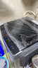 海尔（Haier）波轮洗衣机全自动小型家用10公斤EB100B32Mate1 直驱变频京东自营家电国家补贴一级能效出租房宿舍 实拍图