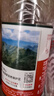 农夫山泉 饮用水 饮用天然水550ml*24瓶 整箱装 塑膜 随机发货 实拍图
