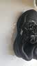 斯凯奇（Skechers）暮光鞋男鞋轻质缓震运动跑步鞋软底回弹训练鞋户外鞋 实拍图