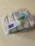 贝亲（Pigeon）新生儿婴儿儿童专用洗衣皂宝宝内衣抑菌去污肥皂香皂120g*10连包 实拍图