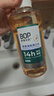 波普专研（bop）茶爽清新瓶装漱口水持久清新口气口臭漱簌涑漱口液男士女生500ml 实拍图
