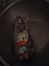龍江和牛 国产和牛原切牛腱子2斤 生鲜牛肉 酱卤炖煮食材【真原切】 实拍图
