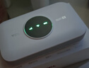 TCL随身wifi三网通用免插卡无线wifi6车载4G路由器随身便携无限制移动联通电信全国通用2025款5GXY15B 【升级充电款】3000毫安大电池超长续航24小时 不限速不虚标月享1500G流量 实拍图