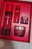 玉兰油（OLAY）大红瓶水霜礼盒保湿抗皱紧致抗衰老护肤品套装生日礼物送女友 实拍图