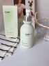 维特丝氨基酸洗面奶男女士控油祛痘深层清洁黑头粉刺水杨酸洁面乳第1名 实拍图