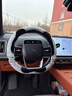 恩柏盛汽车方向盘套毛绒加热冬季保护把套保暖防滑特斯拉比亚迪理想埃安 实拍图