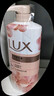 力士(LUX)沐浴露 恒久嫩肤 淡雅香氛 娇肤香氛沐浴乳1000g留香 实拍图