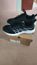 乔丹运动鞋男鞋跑步鞋子舒适减震轻便网面跑鞋男XM3570242 实拍图