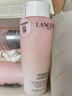 兰蔻大粉水400ml爽肤水保湿水润滋润护肤品套装生日礼物礼盒送女友 实拍图