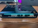腾讯极光盒子5ProMax 全程8K超清电视盒子 八核智能网络机顶盒 8+128G杜比视界高清蓝光播放机 无损音乐播放器 实拍图