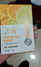 上海香皂肥皂除螨茶花除菌洗澡洗头洗脸控油滋润保湿沐浴男105g*3 实拍图