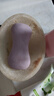 舒肤佳【京东金榜】香皂3块皂(纯白+柠檬+薰衣草)99.9%除菌新旧包装随机 实拍图