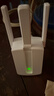 普联（TP-LINK）450M三天线wifi信号放大器 Wi-Fi无线扩展器中继器 路由器信号增强扩大器 穿墙伴侣 TL-WA933RE  实拍图