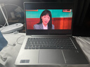惠普（HP）战66 14英寸2025轻薄笔记本电脑 标压锐龙7 H 255 32G 1T 2.5K屏  1年上门【国家补贴】 实拍图