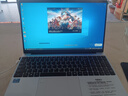 Mirval迈为（德国）笔记本电脑办公轻薄游戏本高性能手提英特尔酷睿i7独显i9大学生设计师商务学习 【办公高配版】指纹识别+超轻薄 【官方全新正品】16GB+512GB 固态硬盘 实拍图
