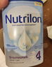 诺优能（Nutrilon）经典版诺优能Nutrilon婴幼儿配方奶粉荷兰进口400g-800g/罐易乐罐 3段800g 26年12月到期 1罐装(收藏优先发货) 实拍图