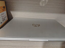 惠普（HP）战66 16英寸25高性能轻薄笔记本电脑英特尔酷睿二代Ultra5 225H 32G 1T 2.5K 1年上门【国家补贴】 实拍图