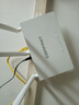 COMFAST CF-WR613N大功率智能300M无线路由器 家用全屋WIFI信号穿墙城中村高速稳定传输 实拍图