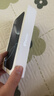 Apple/苹果 iPhone 16 Pro（A3294）128GB 白色钛金属 支持移动联通电信5G 双卡双待手机 实拍图