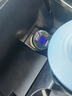 纽曼（Newmine）车载充电器超级快充一拖三汽车点烟器充电器车载快充华为苹果17小米转换头 实拍图