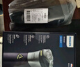 飞利浦（PHILIPS）电动剃须刀旋风3系PRO刮胡刀 风驰切剃6D浮动刀头 送老公送男友 父亲生日礼物 国家补贴 实拍图