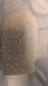 太粮猫牙米10斤 长粒籼米5kg 大米丝苗米 新米 京东自营 实拍图