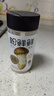 松鲜鲜松茸调味料100g*2瓶【减钠29% 0添加】可代替盐鸡精炒菜煲汤调味 实拍图