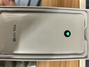 TCL随身wifi三网通用免插卡无线wifi6车载4G路由器随身便携无限制移动联通电信全国通用2025款5GXY15B 有线充电无线上网【10000毫安超长续航】 不限速不虚标月享1500G流量 实拍图