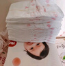 好奇（Huggies）铂金装小桃裤纸尿裤XL96片(12-17kg)加大号尿不湿透【透爽散热】 实拍图