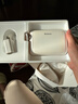 波咯咯（bololo）双边吸奶器电动无痛全自动吸乳微震通乳大吸力挤奶拔奶器 【新·智能旗舰】微震Z30吸奶器 实拍图