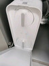 米家【10周年新品】小米净水器S1 1200G家用大通量5年长效RO反渗透过滤直饮净饮一体净水机 MR1272-A 实拍图