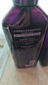 吕（Ryo）紫吕洗发水400ml 控油蓬松强韧防断发洗发膏【黑色星期五】 实拍图