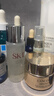 SK-II神仙水230ml抗皱精华液sk2水乳化妆品护肤品套装礼盒生日礼物女 实拍图