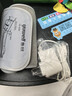 鱼跃（Yuwell）房颤销冠电子血压计S67XR家用血压仪医用高精准血压测量仪老人 实拍图
