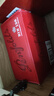 奔富（Penfolds）BIN128库纳瓦拉设拉子干红葡萄酒 原瓶进口750ml*6支木塞【澳版】 实拍图