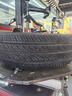 玲珑轮胎汽车轮胎175/65R14 82H 玲珑臻选 HD 适配赛欧/马自达2 实拍图