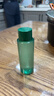 佰草集太极肌源 修护精华啵啵水爽肤水化妆水60ml（体验装） 实拍图
