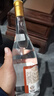汾酒 黄盖玻汾 清香型高度白酒 2021年 53度 475ml*12瓶 【名酒鉴真】 实拍图