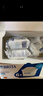 碧然德（BRITA） 家用滤水壶 净水壶滤芯 Maxtra 多效滤芯 3枚装 实拍图