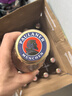 保拉纳（Paulaner）【20万人已购】柏龙 精酿白啤 500ml*20瓶 德国进口 京东自营 实拍图